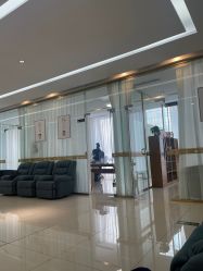 -苏州卫康美容医院