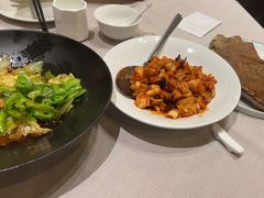 -峨嵋酒家(牡丹园店)