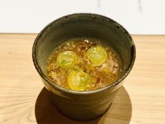 -晴空·日本料理(万象城店)