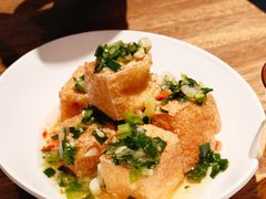 -saigon saigon | 西贡西贡(滨北店)