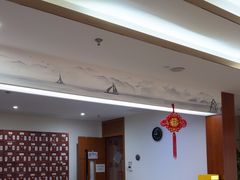 -通透堂中医·精准推拿(旗舰店)