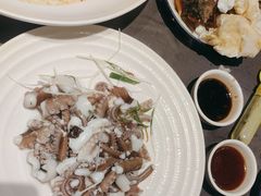 -海鲜e族(马王堆店)