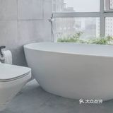今日分享想要装修不踩坑，这几个家装细节要重视！