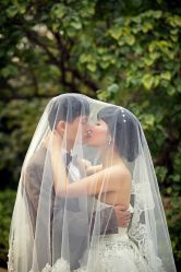 -戛纳印象摄影(潮拍定制馆)