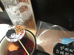 -太二酸菜鱼(沈阳万象城店)