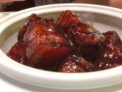 -蝶园·装修中(BFC外滩金融中心店)