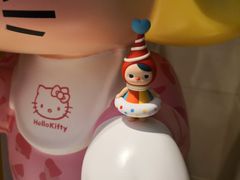 -泡泡玛特POPMART(天环购物中心店)