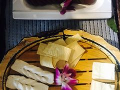 -滇釜火锅·能喝汤的火锅(车公庄店)