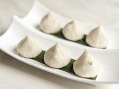 进口墨鱼丸-狐狸爱上椰子鸡(滨江星光大道店)