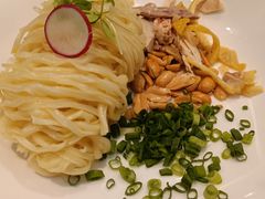 -俏巴渝·家宴·生日宴(锦绣城店)