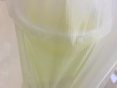 -麦当劳(新王府井店)