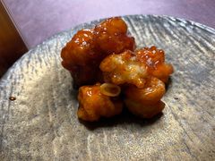 -鸭王烤鸭店(三里河店)