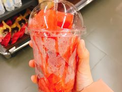 -Olé精品超市(上海虹桥南丰城店)