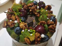 -小苍兰风铃草蛋糕甜品(沈阳店)