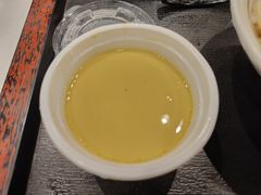 -永和大王(春日上新·阜成门店)