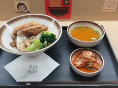 -海淀黄庄(地铁站)