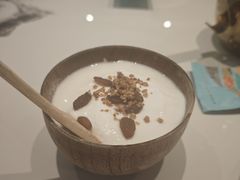 -巴依老爷新疆美食(魏公村店)