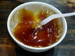 android_upload_pic-龙抄手(文殊坊店)