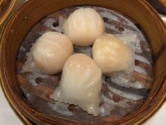 -稻香酒家·34年老字号·港式粤菜(汉街店)