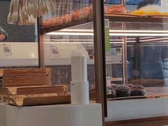 -奈雪的茶(中粮祥云小镇店)