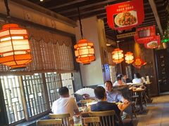 -蓉和妈妈菜·芙蓉花开(高新店)