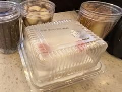 -红宝石·鲜奶小方(昌里店)
