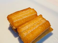 -荣轩(新荣记环球金融中心店)