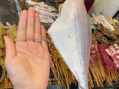 -袁师傅烤肉(弹子石店)