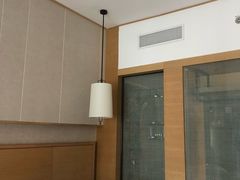 -牡丹江东方明珠国际大酒店(火车站步行街店)