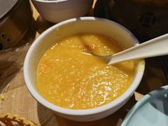 -宏状元现熬粥·京味菜(三里河店)