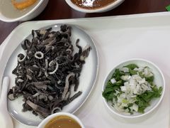 -聚德华天护国寺小吃(甜水园店)