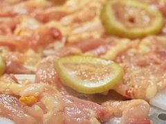 -映日农场无花果鸡(滨江东路店)