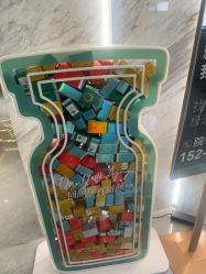 -LIHER北京丽合医疗美容医院