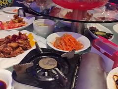 -湖锦酒楼·旗舰店(三阳总店)