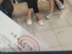 -无锡市第二人民医院(南院)