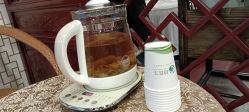 点击看大图 -苗医生草本科技祛痘