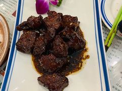 -小龍鳳餐室(番禺路店)