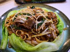 -壹山酒楼(三乡店)