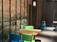 -宋都禾源·灌汤包子(汉兴路直营店)