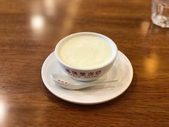 -正德顺順德雙皮奶(中信店)