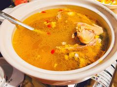 -大碗先生(万家丽店)