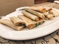 葱包烩-一江春水·杭帮臻宴(三台山店)