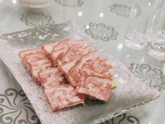 -岭南海晏楼(东晓南店)
