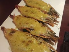 -富一日本料理(洪崖洞店)