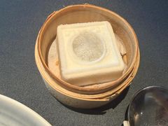 -江南雅厨·江南文化·苏州菜(李公堤店)