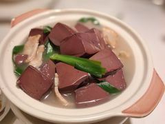 -悦景酒家(福田店)