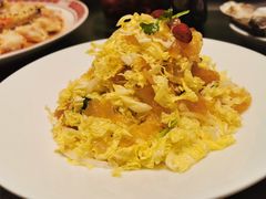 -旺顺阁鱼头泡饼(小红门店)