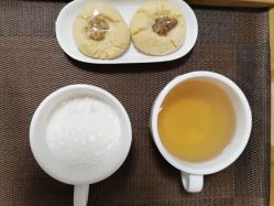 -海豚湾高端月子会所(黄浦店)