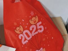 -AEON永旺(东方宝泰店)