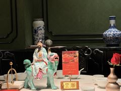 -誉八仙粤菜(万象天地店)